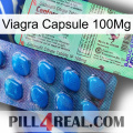 Viagra Capsule 100Mg new02